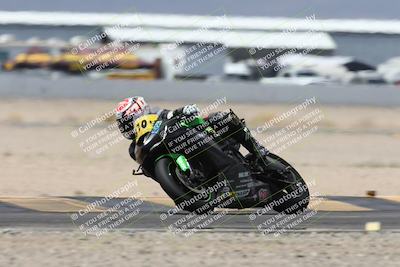 media/Apr-18-2025-CVMA Friday Practice (Fri) [[88baa45499]]/Racer 3/Session 5 (Turn 14 Tip In)/